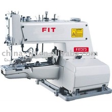 Fit373 кнопку присоединения швейная машина