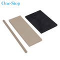 Polyether Ether Ketone Peek board