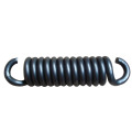 safe maker of extension spring