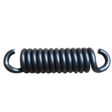 safe maker of extension spring