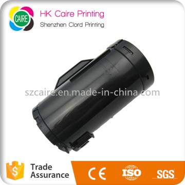 Toner Cartridge for Nec Multiwriter 5300 Pr-L5300-12