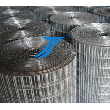 High Quality Welded Wire Mesh for Building