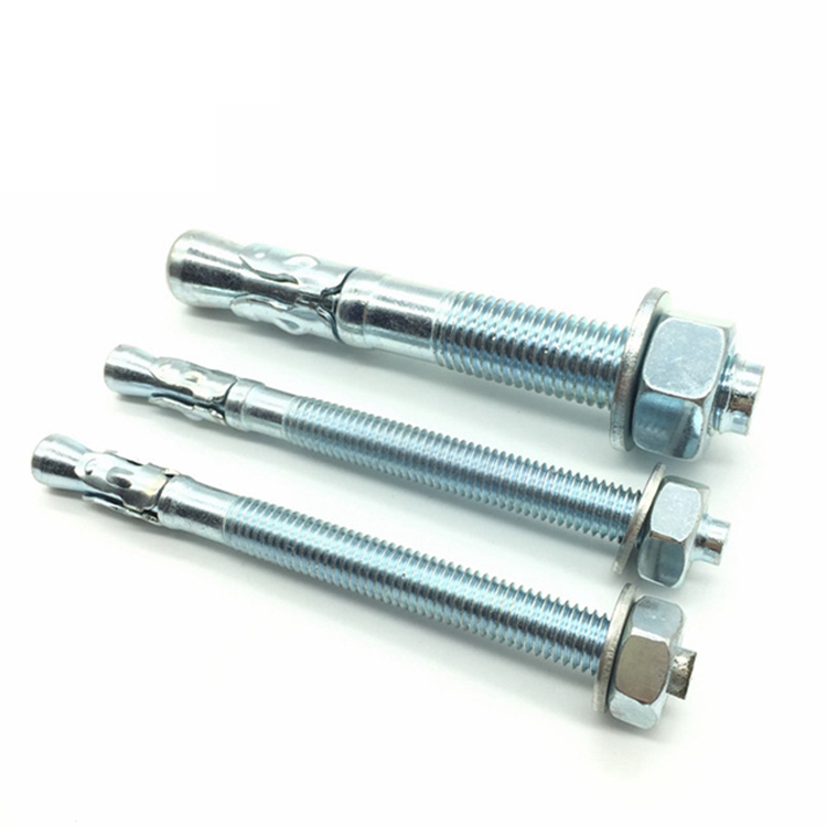 Wedge Anchor Bolt4 Jpg Wedge Anchor Bolt4 Jpg
