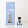 Reed Diffuser Fragrance Diffuser Aroma Diffuser