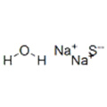 SODIUM SULPHIDE HYDRATE CAS 27610-45-3