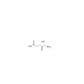 Hidrocloro do ácido 5-Aminolevulinic para CAS biológico biológico número 5451-09-2