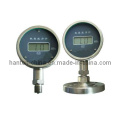 Manometer mit Digitalanzeige (HT-043PG)