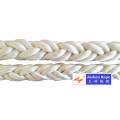 8-Strand Nylon Marine Ship Hawser