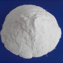 PPYLE NOOTROPICS 1- (1-адамантилкарбонил) пролина в наличии