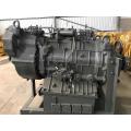 PC200-7 Excavator Engine Охлаждающий вентилятор 600-625-7620