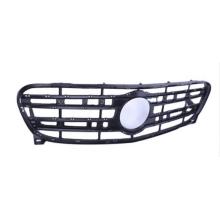Customized Injection Plastic Grille Mould