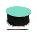 2015 Hot sale elastic cord