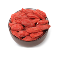 High Quality dried goji berries powder