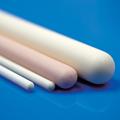 Industrial High Purity 99% 99.5% Alumina Ceramic Tube