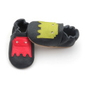 Fantastic Discount Baby Shoes Sheepskin Infant Shoes