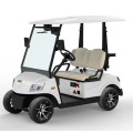 2 Seater Electric Golf Cart For Sale