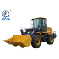 XCMG Official  Wheel Loader ZL50GN