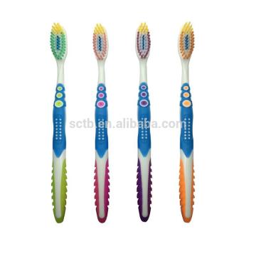 wholesale personalized adult tooth brush