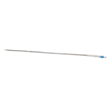 2-Stage Femoral Venous Cannula for Adults