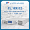 200V/600W Programmable DC Electronic Load