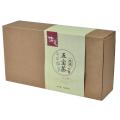 Chinese Wubao Herbal Matcha Green Tea bag