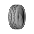 SUV  car tire 305/45ZR22 EXTRA FRD88/EXTRA FRC88