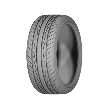 SUV  car tire 305/45ZR22 EXTRA FRD88/EXTRA FRC88