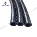 25 rubber oil transfer fuel pump tube 17bar