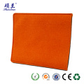 New design customized felt ipad bag laptop bag