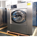 Laundry dry cleaning equipment