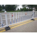 Hot Sales Road Guardrail road fence traffic barrier road barrier