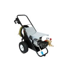 floor cleaning machine professional high pressure washer