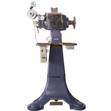 Stapling Shoes Machine For Goodyear Welt