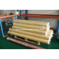 Pet Roll Film flexibler transparent zum Drucken