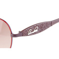 gafas de sol de hombre 2012