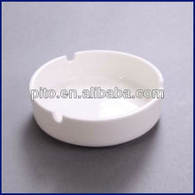 P-T 12905 Ashtray