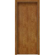 PVC Door (KA10)