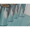 PVC wrap film for bottle and battery