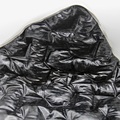 240T Polyester Fabric for Down Jackets