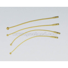 Cheap Price Medical Malecot Catheters