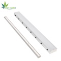 Barra de luz LED de 1000W para cultivo