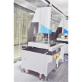 High Accuracy 2D Video Measuring Machine