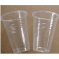 PP Cheap Plastic Cup for Promotion