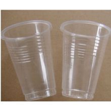 PP Cheap Plastic Cup for Promotion