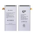 Samsung galaxy a8 cell phone replacement battery