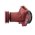 Shantui Bulldozer SD16 / D60 / D65 Pompe à eau 2W8001
