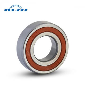 Top biggest auto alternator bearings factory