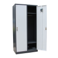 Metal Closet Storage Locker