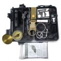 2020 Hot Sale Survival Gear with Kettle Buckle