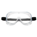 PVC Antibeschlag Augenschutzbrille Brille